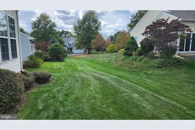 741 Primrose Path, Collegeville, PA 19426 - Photo 39