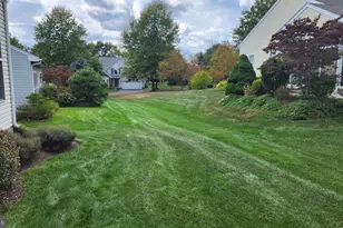 741 Primrose Path, Collegeville, PA 19426 - Photo 39