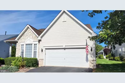 741 Primrose Path, Collegeville, PA 19426 - Photo 3