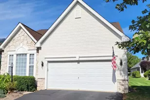 741 Primrose Path, Collegeville, PA 19426 - Photo 3