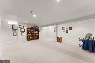 741 Primrose Path, Collegeville, PA 19426 - Photo 29