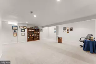 741 Primrose Path, Collegeville, PA 19426 - Photo 29