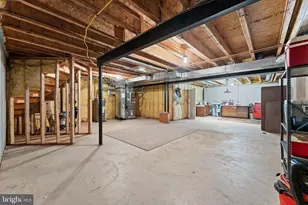 741 Primrose Path, Collegeville, PA 19426 - Photo 31