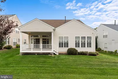 741 Primrose Path, Collegeville, PA 19426 - Photo 37