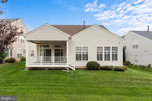 741 Primrose Path, Collegeville, PA 19426 - Photo 37