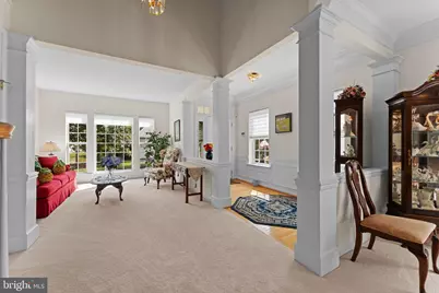 741 Primrose Path, Collegeville, PA 19426 - Photo 5
