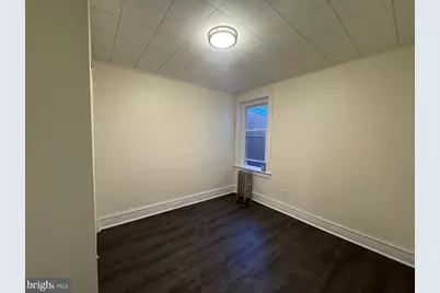 828 Ford Street, Bridgeport, PA 19405 - Photo 15