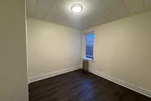 828 Ford St, Bridgeport, PA 19405 - Photo 15