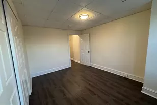 828 Ford St, Bridgeport, PA 19405 - Photo 13