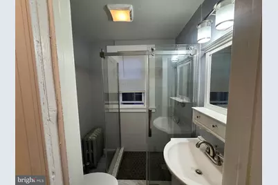 828 Ford Street, Bridgeport, PA 19405 - Photo 19