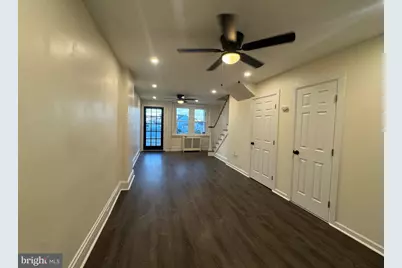 828 Ford Street, Bridgeport, PA 19405 - Photo 7