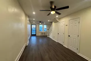 828 Ford St, Bridgeport, PA 19405 - Photo 7