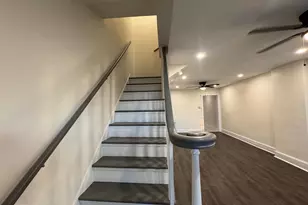 828 Ford St, Bridgeport, PA 19405 - Photo 9