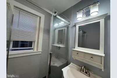 828 Ford Street, Bridgeport, PA 19405 - Photo 21