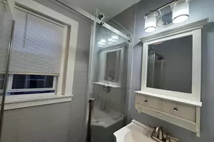 828 Ford St, Bridgeport, PA 19405 - Photo 21