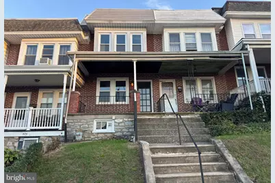 828 Ford Street, Bridgeport, PA 19405 - Photo 1