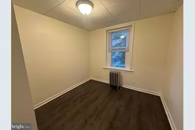 828 Ford Street, Bridgeport, PA 19405 - Photo 23