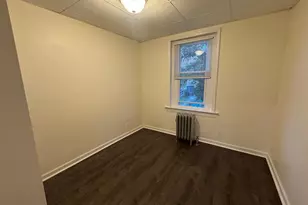 828 Ford St, Bridgeport, PA 19405 - Photo 23