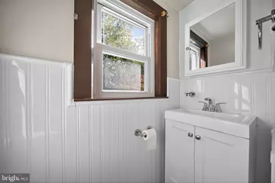 1196 Rebel Hill Road, Conshohocken, PA 19428 - Photo 23