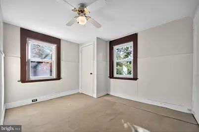 1196 Rebel Hill Road, Conshohocken, PA 19428 - Photo 9