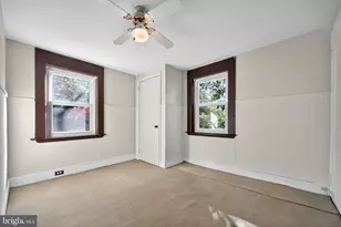 1196 Rebel Hill Rd, Conshohocken, PA 19428 - Photo 9