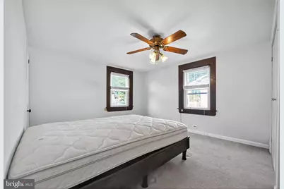 1196 Rebel Hill Road, Conshohocken, PA 19428 - Photo 21