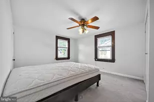 1196 Rebel Hill Rd, Conshohocken, PA 19428 - Photo 21