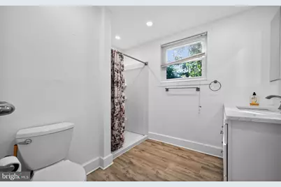 1196 Rebel Hill Road, Conshohocken, PA 19428 - Photo 25