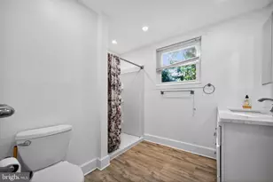 1196 Rebel Hill Rd, Conshohocken, PA 19428 - Photo 25