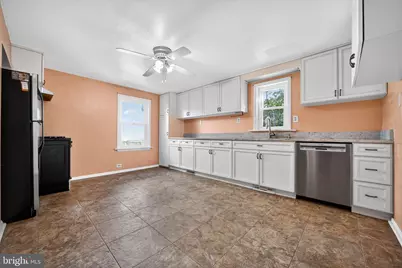 1196 Rebel Hill Road, Conshohocken, PA 19428 - Photo 15