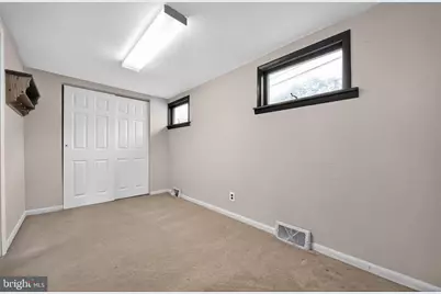 1196 Rebel Hill Road, Conshohocken, PA 19428 - Photo 17