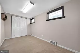 1196 Rebel Hill Rd, Conshohocken, PA 19428 - Photo 17