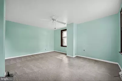 1196 Rebel Hill Road, Conshohocken, PA 19428 - Photo 11