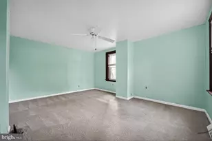 1196 Rebel Hill Rd, Conshohocken, PA 19428 - Photo 11