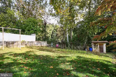 1196 Rebel Hill Road, Conshohocken, PA 19428 - Photo 5