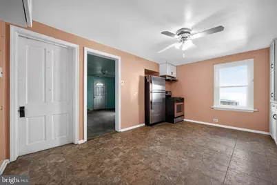 1196 Rebel Hill Road, Conshohocken, PA 19428 - Photo 13