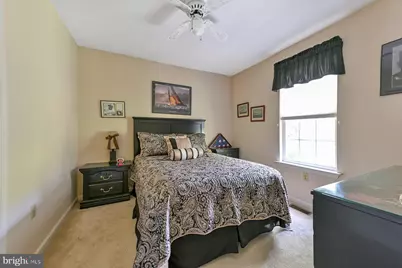 551 Upland Street, Pottstown, PA 19464 - Photo 15