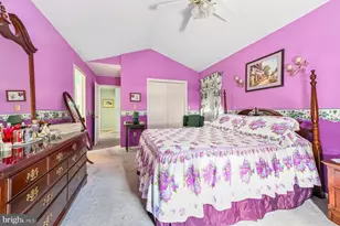 551 Upland St, Pottstown, PA 19464 - Photo 9