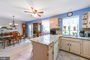 551 Upland St, Pottstown, PA 19464 - Photo 3