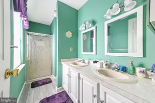 551 Upland St, Pottstown, PA 19464 - Photo 13