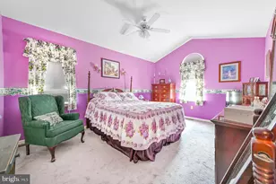 551 Upland St, Pottstown, PA 19464 - Photo 11