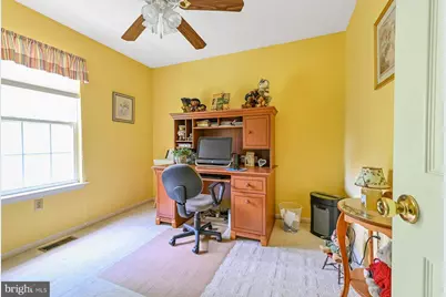 551 Upland Street, Pottstown, PA 19464 - Photo 19