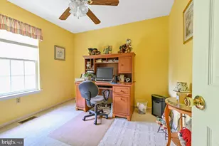 551 Upland St, Pottstown, PA 19464 - Photo 19