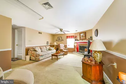 551 Upland Street, Pottstown, PA 19464 - Photo 21