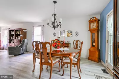 551 Upland Street, Pottstown, PA 19464 - Photo 5