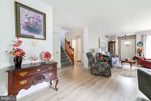 551 Upland St, Pottstown, PA 19464 - Photo 7