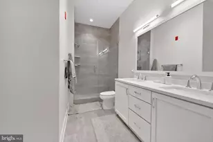 575 S Goddard Blvd, King of Prussia, PA 19406 - Photo 19