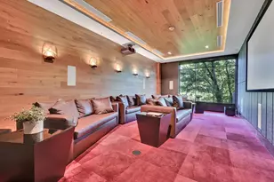 575 S Goddard Blvd, King of Prussia, PA 19406 - Photo 33