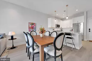 575 S Goddard Blvd, King of Prussia, PA 19406 - Photo 13