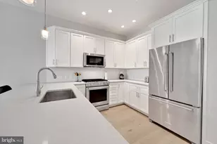 575 S Goddard Blvd, King of Prussia, PA 19406 - Photo 9